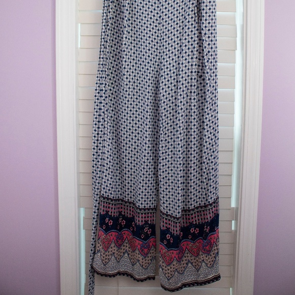 HOLLISTER summer pants| - Picture 1 of 4